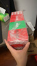 可口可樂 Coca-Cola 汽水 可樂*4+雪碧*4+零度可樂*4 200ml*12罐 迷你罐 曬單實(shí)拍圖