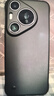 華為 HUAWEI P70 Pro 華為 Pura70 Pro二手手機 羽砂黑 12G+512G 曬單實拍圖