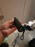 WarsunZ26強光手電筒變焦遠射野外穿天炮激光超亮充電便攜戶外照明應急 曬單實拍圖