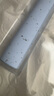 JNPG名器倒模速干硅藻土吸水棒 男用飛機杯干燥清潔吸濕棒 實(shí)體娃娃通道銀離子抑味除濕清洗用品器具 曬單實(shí)拍圖