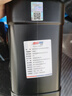 安索（AMSOIL）美國原裝進(jìn)口全合成機(jī)油 潤(rùn)滑油 0W-20 SP 3.78L 簽名版ASM1G 曬單實(shí)拍圖