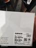 HIKVISION?？低曅熊囉涗泝xC6S 4K超高清夜視800萬像素 智能ADAS語音聲控 曬單實(shí)拍圖