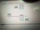京東京造Z9Ultra+人體工學椅電競椅辦公椅子電腦椅人工力學座椅聯(lián)動扶手灰 曬單實拍圖