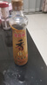 金龍魚純芝麻香油 480ml【一級】涼拌 調(diào)味 烹飪 火鍋 調(diào)味油  玻璃瓶 曬單實拍圖
