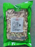 得力(deli)筆袋小學生 大容量簡約小方包 多功能學生文具盒/鉛筆盒 文具收納盒 藍色 曬單實拍圖