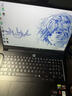 聯(lián)想拯救者R9000P 2025 AI元啟游戲筆記本電腦(銳龍9 8945HX 32G1T RTX5070 2.5K240Hz 黑)國家補貼20% 曬單實(shí)拍圖