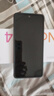 小米 REDMI Note14 5G 國(guó)家補(bǔ)貼 金剛品質(zhì) 5110mAh大電量 大光圈超感相機(jī) 8GB+256GB 子夜黑 紅米手機(jī) 曬單實(shí)拍圖