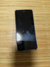 vivo Y300t 12GB+256GB 黑咖 國家補(bǔ)貼 6500mAh超薄藍(lán)海電池 天璣7300長久流暢芯 全功能NFC AI手機(jī) 曬單實(shí)拍圖