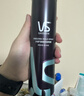 沙宣速挺定型噴霧發(fā)膠噴霧300ml 男士女士16小時(shí)定型造型舞臺(tái)長(zhǎng)效持久 曬單實(shí)拍圖