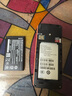 諾基亞（NOKIA）220 4G 移動(dòng)聯(lián)通電信全網(wǎng)通 2.8英寸雙卡雙待 直板按鍵手機 老人老年手機 學(xué)生手機 橘色 曬單實(shí)拍圖