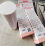 丸美（MARUBI）白色之戀純白精華乳  祛斑美白抗皺乳液 提亮膚色護膚品 【新升級版】50g 曬單實(shí)拍圖