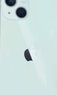 Apple/蘋(píng)果 iPhone 13 (A2634) 128GB 星光色 支持移動(dòng)聯(lián)通電信5G 雙卡雙待手機 曬單實(shí)拍圖
