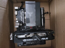 梵想（FANXIANG）960GB-1TB大容量 M.2接口 PCIE3.0 /4.0 固態(tài)硬盤(pán) NVME協(xié)議 電競暢玩不卡頓一體式主機硬盤(pán) S500PRO 1TB  3300MB/S 960GB-1 曬單實(shí)拍圖