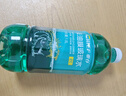 車仆汽車玻璃水去油膜雨刮水強(qiáng)力去污除蟲膠特斯拉四季通用1.8L*2瓶裝 曬單實拍圖