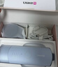 Ulike ME【濕脫不加價(jià)】國家補貼15%藍寶石冰點(diǎn)脫毛儀女生全身大學(xué)生送女友生日禮物 曬單實(shí)拍圖