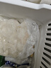 鯨口大開【新貨】新鮮大蝦仁活蝦現(xiàn)剝開背去蝦線冷凍白蝦仁海蝦仁海鮮 【8-10cm】特大蝦仁 3斤(凈重) 曬單實(shí)拍圖