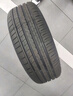 玲瓏輪胎185/60R15 84H 玲瓏臻選 HD 適配日產(chǎn)陽光/豐田 曬單實(shí)拍圖