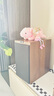 KEF Q350 HiFi無(wú)源書(shū)架音箱 同軸發(fā)燒級家庭影院音響2.0 高保真桌面揚聲器   胡桃木色 一對 曬單實(shí)拍圖