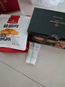 科顏氏（Kiehl's）金盞花清透潔面啫喱30ml*2 氨基酸深層清潔 曬單實拍圖