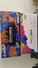 彩格適用惠普136w硒鼓110a硒鼓惠普hp108w 108a 136a 136nw 136wm 138p 138pn 138pnw w1110a打印機硒鼓墨盒 曬單實(shí)拍圖