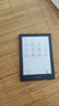 掌閱（iReader）Light4 長(cháng)續航 6英寸智能閱讀本 電子書(shū)閱讀器 墨水屏電紙書(shū) 平板電腦學(xué)習看漫 便攜筆記本 沉墨 曬單實(shí)拍圖