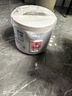 三角牌電飯鍋家用老式西施煲多功能防溢不粘膽小型2一3人迷你 西施煲 5L 曬單實(shí)拍圖