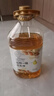 胖東來花生油家用食用油低芥酸菜籽葵花籽油胖東來正品DL東來糧油代購(gòu) 胖東來一級(jí)花生油5L*1桶 曬單實(shí)拍圖