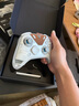 飛智八爪魚(yú)5 無(wú)線游戲手柄 力調(diào)節(jié)合金搖桿Switch類xbox藍(lán)牙體感PC電腦ns電視Steam 曬單實(shí)拍圖