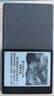 掌閱（iReader）Ocean4 Turbo 2025 7英寸智能閱讀本 電子書閱讀器 墨水屏電紙書 平板電腦學(xué)習(xí)看漫便攜 星際黑 曬單實(shí)拍圖