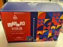 森吉尼達【現(xiàn)貨】香格里拉新鮮松茸現(xiàn)采現(xiàn)發(fā)野出口級未開傘生云南松茸菌菇 松茸 7-9cm精品裝  500g 曬單實拍圖