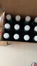 農夫山泉東方樹(shù)葉黑烏龍茶900ml*12瓶無(wú)糖茶飲料0糖0脂0卡整箱裝解渴飲品 曬單實(shí)拍圖