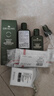 悅木之源（Origins）靈芝菌菇水200ml保濕爽膚水精華護膚品濕敷補水噴霧生日禮送女友 曬單實(shí)拍圖