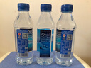 5100西藏冰川礦泉水330ml*24瓶 整箱裝 天然純凈弱堿性飲用礦泉水 曬單實拍圖