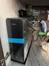 海爾（Haier）8年真長(cháng)效1400G鮮活水promaxR889凈水器政府補貼廚下反滲透瞬時(shí)流速進(jìn)口膜母嬰直飲家用 曬單實(shí)拍圖