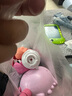 馬丁兄弟 兒童玩具空氣動(dòng)力車科學(xué)實(shí)驗(yàn)吹氣球?qū)殞氃缃掏婢吣泻⑴?曬單實(shí)拍圖