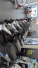 ZEEHO極核新款A(yù)E4 Pro MAX MY25鉛酸高性能電摩電動摩托車(到店選顏色） AE4 Pro MY25 曬單實(shí)拍圖
