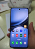 OPPO K12 Plus 12GB+256GB 玄武黑 政府國家補(bǔ)貼 6400mAh大電池 第三代驍龍7 120Hz護(hù)眼直屏5G AI手機(jī) 曬單實(shí)拍圖