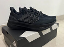 阿迪達(dá)斯中性 跑步鞋 ULTRABOOST 5 運(yùn)動(dòng)鞋ID8812 39 碼 曬單實(shí)拍圖