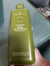 【99成新】悅木之源（Origins）菌菇水200ml靈芝水油痘敏感肌濕敷爽膚水保濕控油禮物送男友 曬單實(shí)拍圖