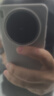 KOOLIFE【超值兩套】適用vivoX200s鏡頭膜維沃X200s手機后置攝像頭保護貼膜AR增透超薄高清耐磨耐刮防塵膜 曬單實拍圖