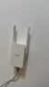 Tenda騰達(dá)1500M wifi6信號(hào)放大器 5G增強(qiáng)千兆網(wǎng)口wi-fi擴(kuò)展 AP無線網(wǎng)絡(luò)信號(hào)全屋覆蓋 穿墻王擴(kuò)大中繼A23 曬單實(shí)拍圖