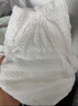babycare藝術(shù)大師拉拉褲XXXL碼24片(大于17kg) 嬰兒尿不濕瞬吸干爽透氣 曬單實(shí)拍圖