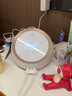 貝瑞克吸奶器租賃大貝貝雙邊電動(dòng)吸奶器出租追奶必備 大貝貝99新+原裝雙邊配件送15天 曬單實(shí)拍圖