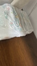 幫寶適【夏天超薄透氣】清新幫透氧Pro嬰兒紙尿褲2XL32片 尿片尿不濕 曬單實(shí)拍圖