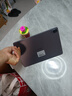 華為（HUAWEI）MatePad 11.5S 平板電腦鴻蒙144Hz護(hù)眼全面屏學(xué)生學(xué)習(xí)娛樂平板 靈動(dòng)款丨12+256G丨深空灰 曬單實(shí)拍圖