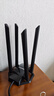 COMFAST CF-WU785AC 1300兆免驅雙頻USB網(wǎng)卡高增益天線(xiàn)千兆穿墻無(wú)線(xiàn)wifi接收器 臺式機專(zhuān)用筆記本隨身發(fā)射 曬單實(shí)拍圖