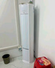TCL空調(diào)柜機(jī) 新一級(jí)能效 真省電SE柜機(jī) 節(jié)能省電空調(diào)冷暖 客廳立式空調(diào) 大風(fēng)量 以舊換新 3匹 一級(jí)能效 KFR-72L/JD21+B1 曬單實(shí)拍圖