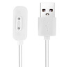 HUAWEIEasyCharge 充電線(xiàn) 白色 曬單實(shí)拍圖
