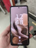 摩托羅拉 聯(lián)想moto edge 60 Pro 手機 CASETiFY 專屬定制 手機保護殼 黑色大王蛇 曬單實拍圖