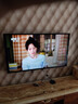 Vidda 海信電視55寸 R55 2025款 一級(jí)能效 144Hz高刷 2+32G 以舊換新國(guó)家補(bǔ)貼游戲液晶電視機(jī)55V1KD-R 曬單實(shí)拍圖